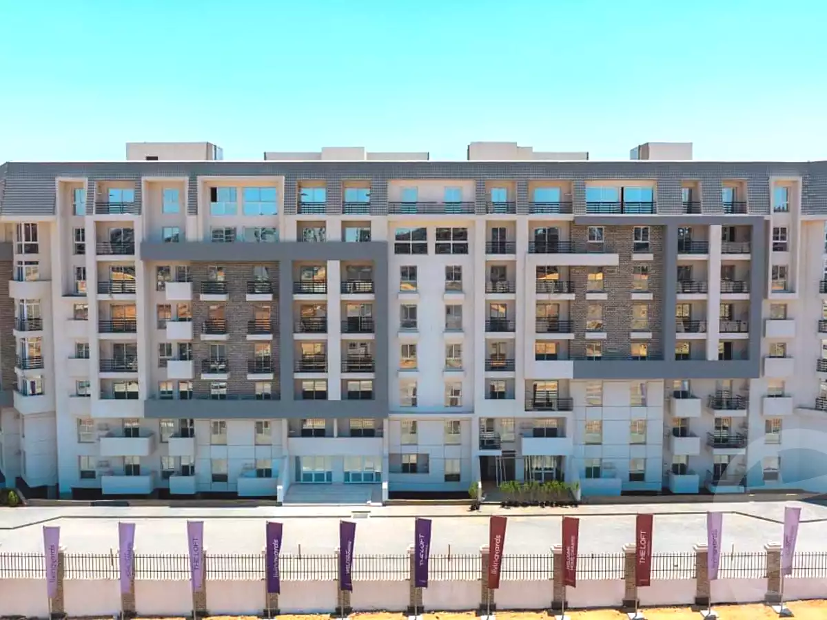 https://aqarmap.com.eg/en/listing/7012513-for-sale-cairo-new-administrative-capital-r7-the-loft