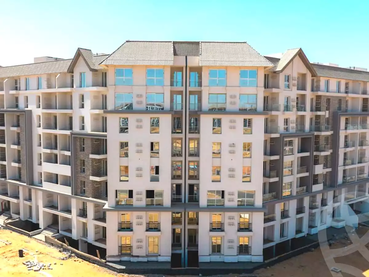 https://aqarmap.com.eg/en/listing/7012513-for-sale-cairo-new-administrative-capital-r7-the-loft