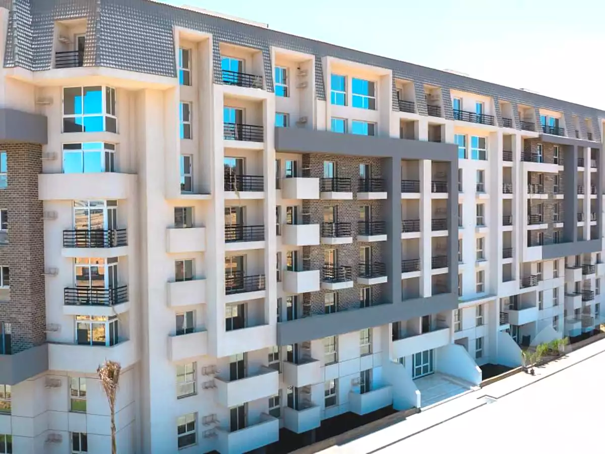 https://aqarmap.com.eg/en/listing/7012513-for-sale-cairo-new-administrative-capital-r7-the-loft