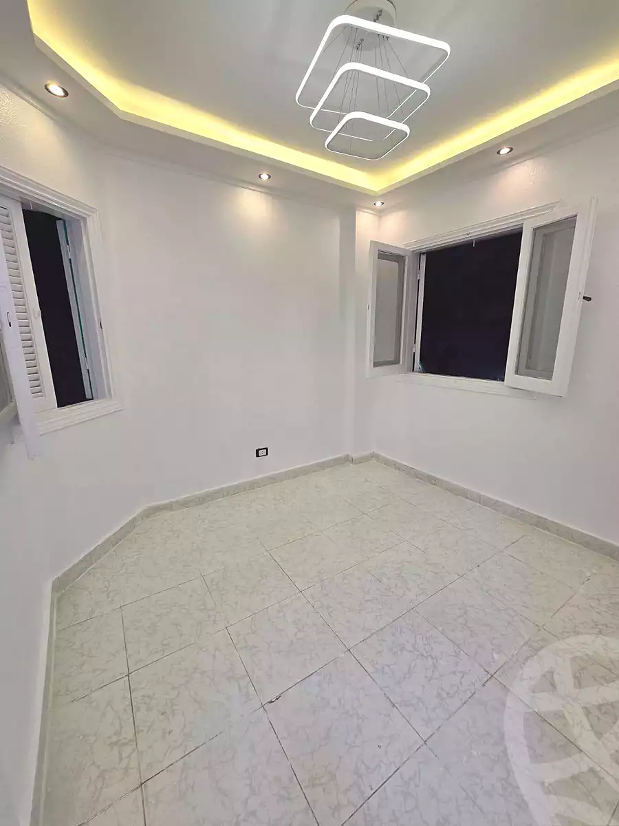 https://aqarmap.com.eg/en/listing/7010814-for-sale-alexandria-al-agamy-shataa-el-nakheel