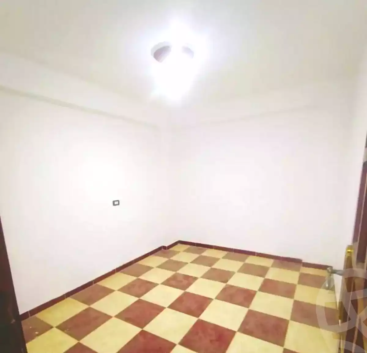 https://aqarmap.com.eg/ar/listing/7012520-for-sale-alexandria-lsywf-el-falki