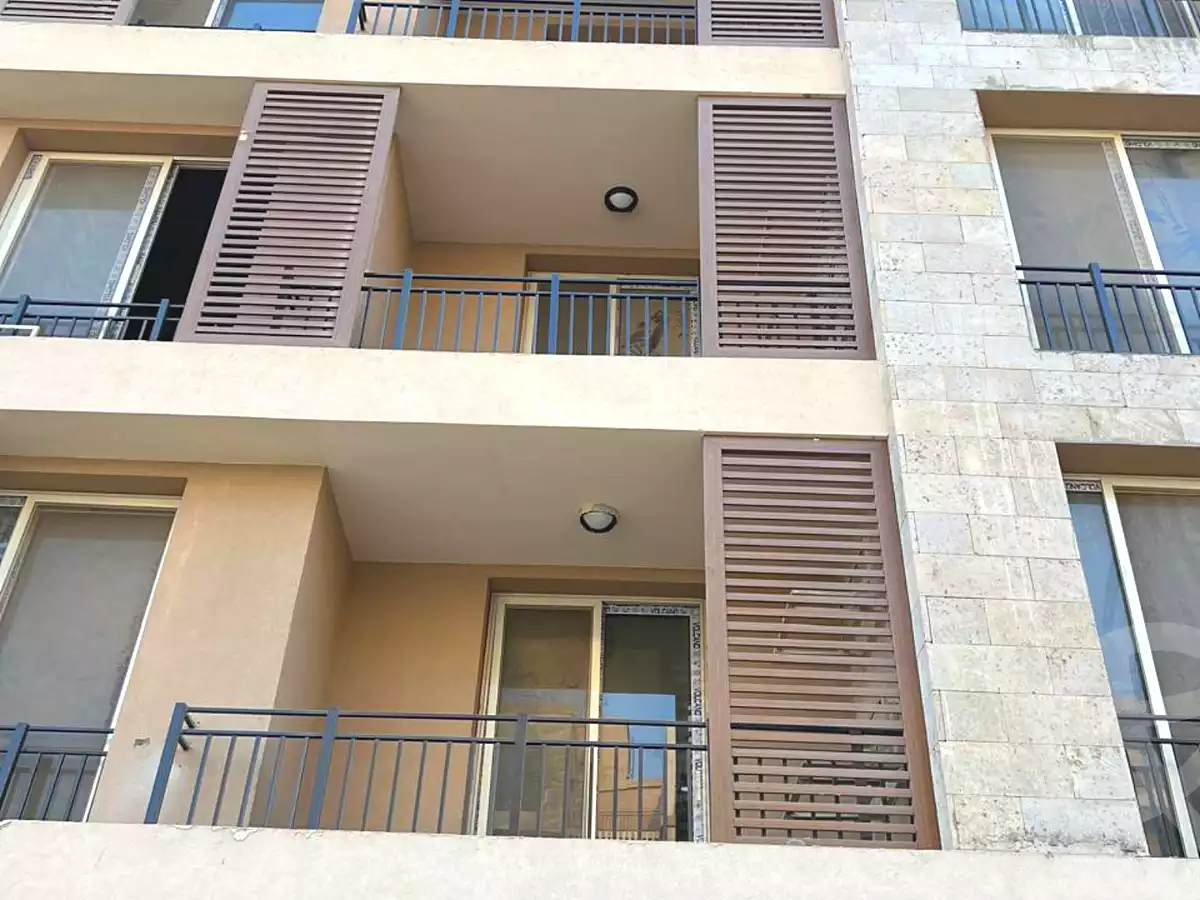 https://aqarmap.com.eg/ar/listing/7012521-for-sale-cairo-new-cairo-compounds-tag-city-lake-park-taj-city