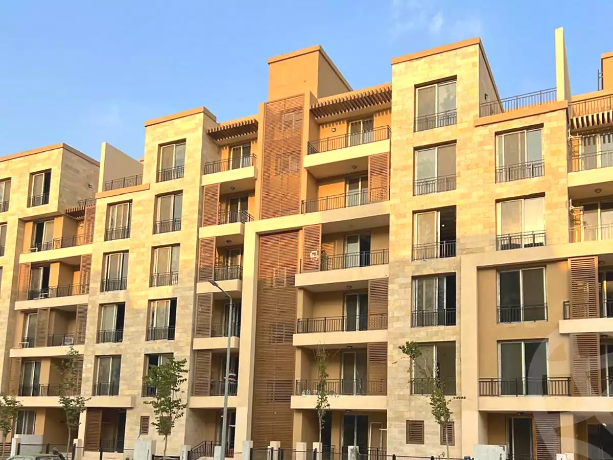 https://aqarmap.com.eg/ar/listing/7012521-for-sale-cairo-new-cairo-compounds-tag-city-lake-park-taj-city