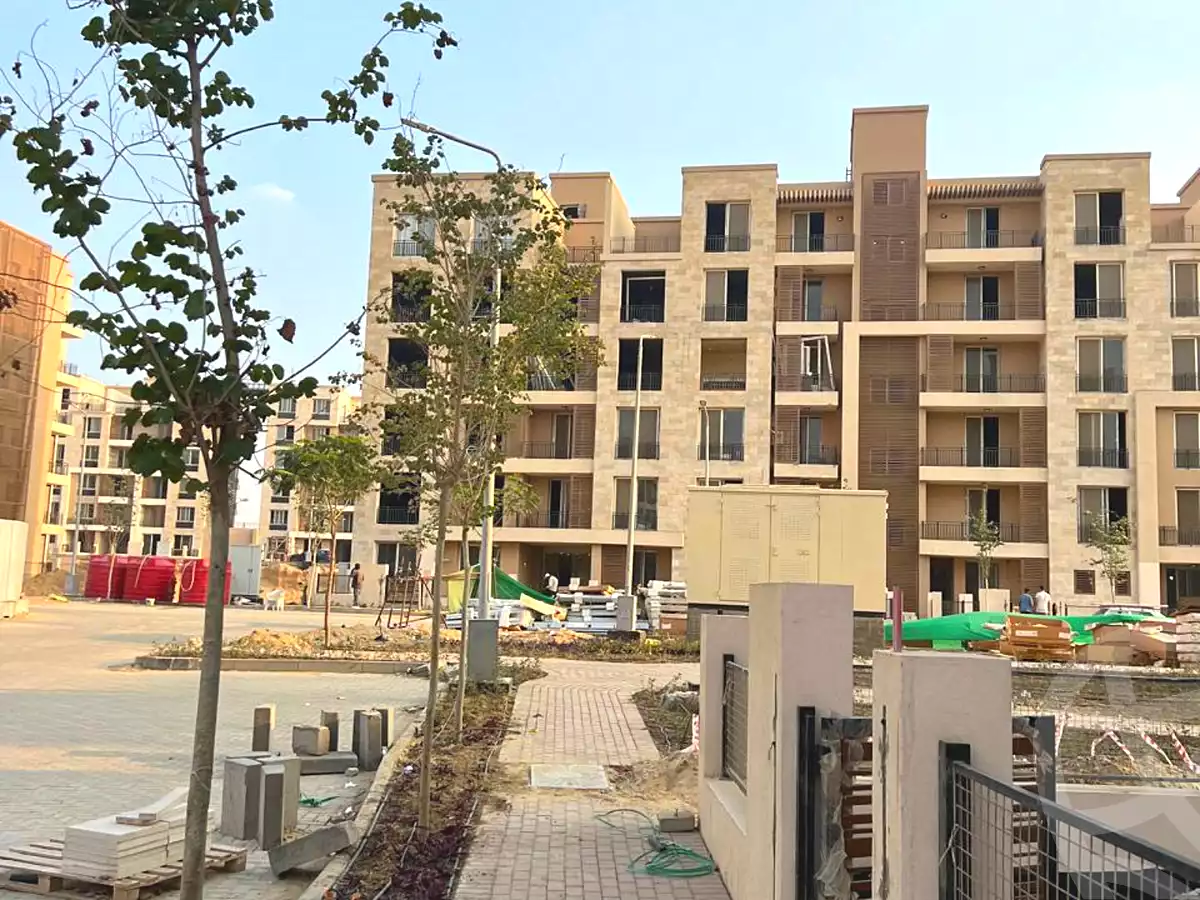 https://aqarmap.com.eg/ar/listing/7012526-for-sale-cairo-new-cairo-compounds-tag-city-lake-park-taj-city