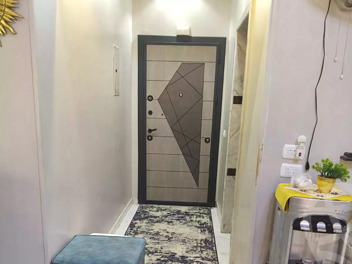 https://aqarmap.com.eg/ar/listing/7012538-for-sale-cairo-new-cairo-el-andalous-al-andalus-2-small-investor