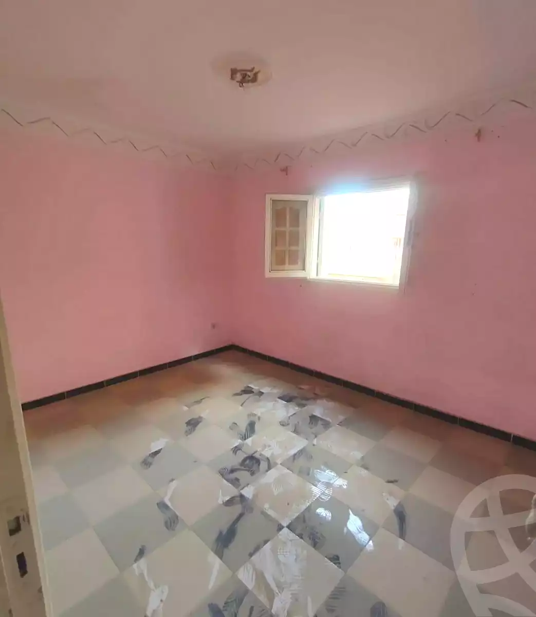 https://aqarmap.com.eg/ar/listing/7012548-for-sale-alexandria-lsywf-el-falki-street-16-el-eslah