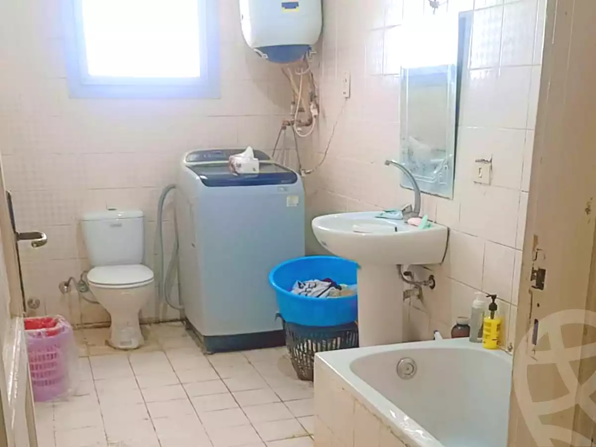 https://aqarmap.com.eg/ar/listing/7012557-for-sale-cairo-new-cairo-compounds-arabeya