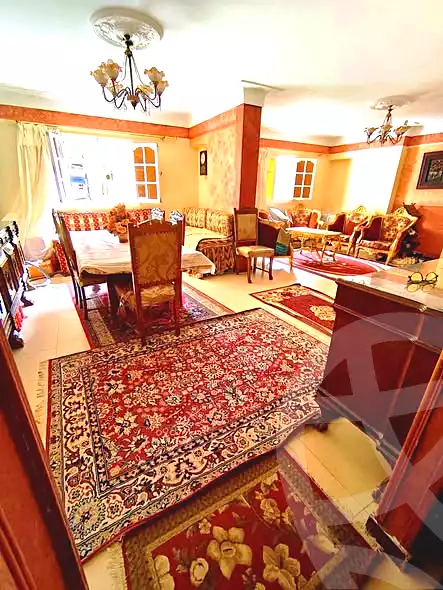 https://aqarmap.com.eg/ar/listing/7012564-for-sale-alexandria-el-mandara-alex-el-mandara-bahri
