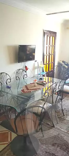 https://aqarmap.com.eg/ar/listing/7012573-for-sale-alexandria-el-asafra-shr-45