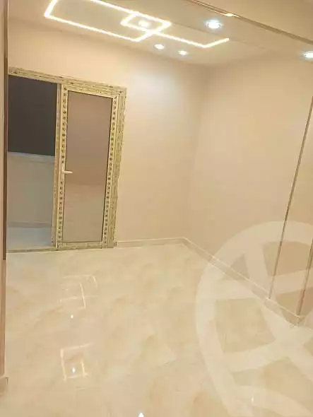 https://aqarmap.com.eg/ar/listing/7012569-for-sale-alexandria-sydy-bshr-sydy-bshr-bhry-gamal-abd-el-nasir-st