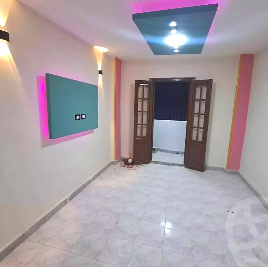 https://aqarmap.com.eg/ar/listing/7012572-for-sale-alexandria-lsywf-el-falki-street-16-el-eslah