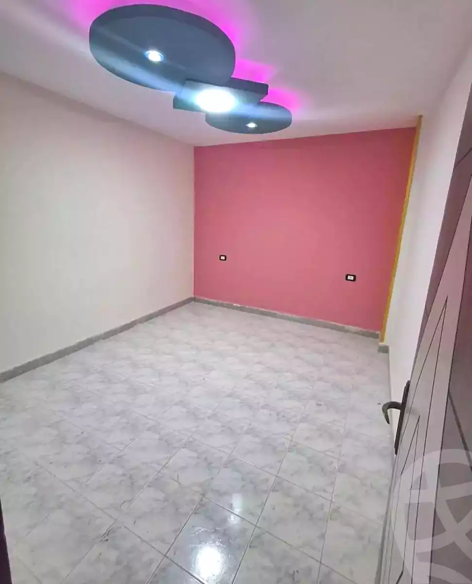 https://aqarmap.com.eg/ar/listing/7012572-for-sale-alexandria-lsywf-el-falki-street-16-el-eslah