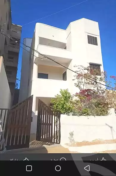 https://aqarmap.com.eg/ar/listing/7012578-for-sale-alexandria-abu-talat