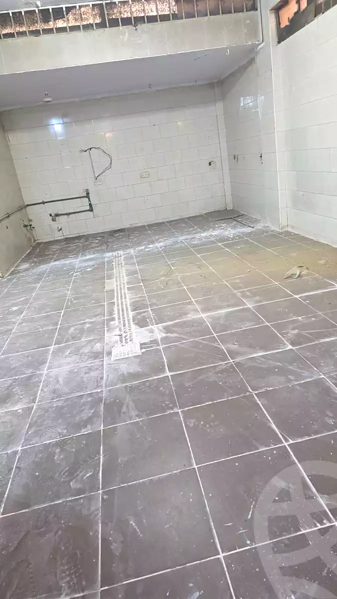 https://aqarmap.com.eg/en/listing/7012565-for-rent-cairo-new-cairo-el-maantiqah-el-sinaiyyah
