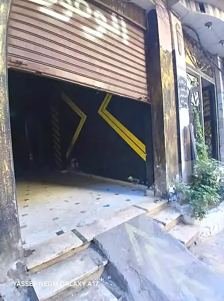 https://aqarmap.com.eg/en/listing/7012586-for-sale-alexandria-el-asafra-l-sfr-bhry