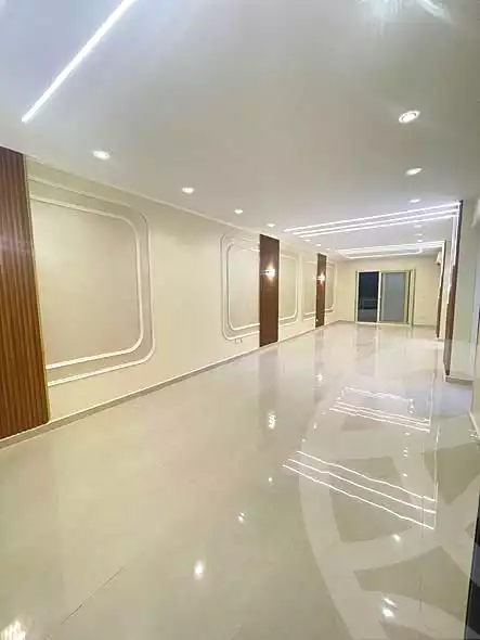 https://aqarmap.com.eg/ar/listing/7012587-for-sale-alexandria-miami-ibn-moeslh-al-arman-st