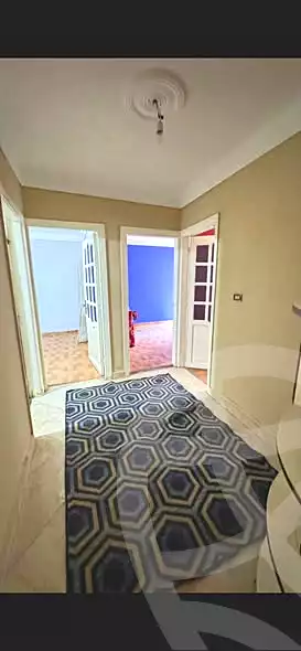 https://aqarmap.com.eg/ar/listing/7012596-for-sale-alexandria-ganaklis