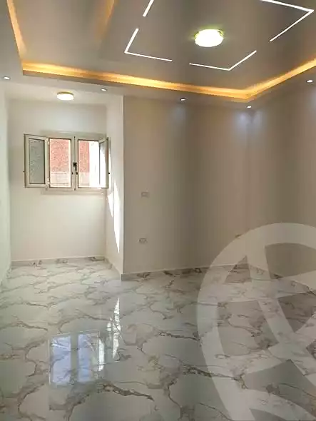 https://aqarmap.com.eg/ar/listing/7012600-for-sale-alexandria-sydy-bshr-sydy-bshr-bhry