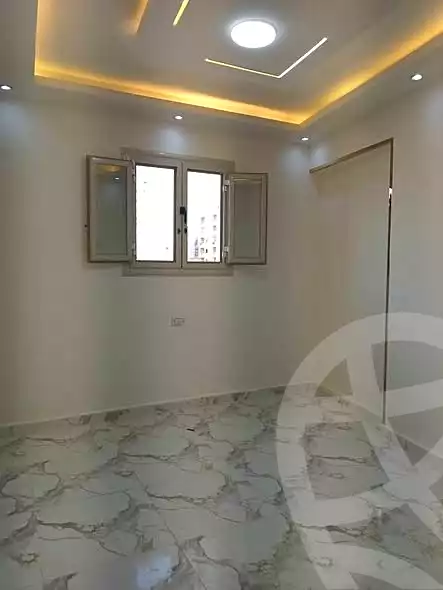 https://aqarmap.com.eg/ar/listing/7012600-for-sale-alexandria-sydy-bshr-sydy-bshr-bhry