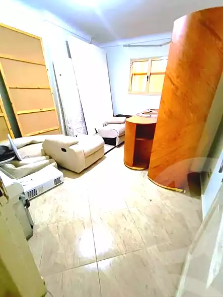 https://aqarmap.com.eg/ar/listing/7012608-for-sale-alexandria-el-mandara-alex-el-mandara-bahri