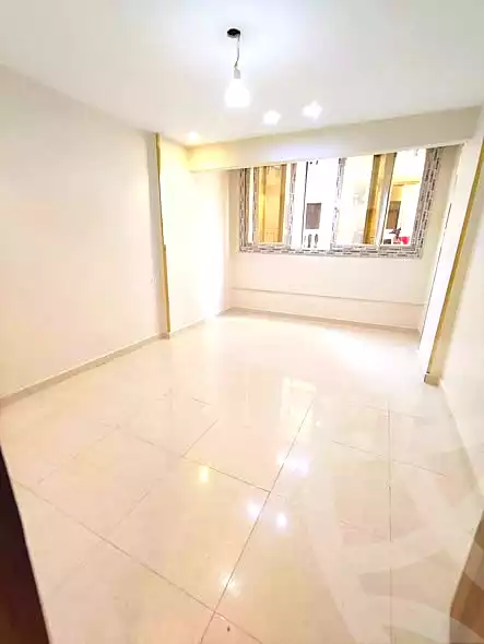 https://aqarmap.com.eg/ar/listing/7012608-for-sale-alexandria-el-mandara-alex-el-mandara-bahri