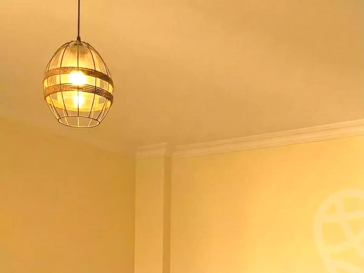 https://aqarmap.com.eg/en/listing/7012609-for-sale-cairo-el-sheikh-zayed-city-el-hay-elsades-ashaer
