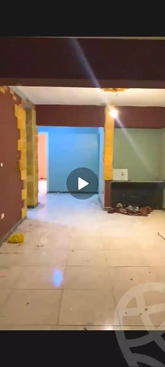 https://aqarmap.com.eg/ar/listing/7012612-for-sale-cairo-faisal-el-maryotyah
