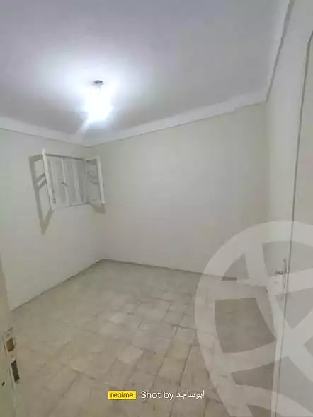 https://aqarmap.com.eg/ar/listing/7012614-for-sale-alexandria-lsywf-el-falki