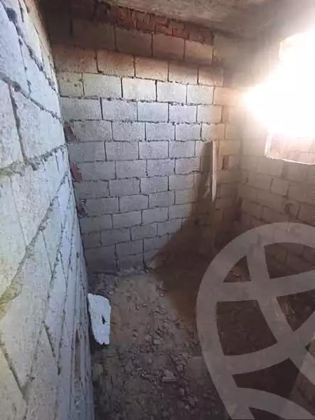 https://aqarmap.com.eg/ar/listing/7012620-for-sale-alexandria-el-mandara-alex-el-mandara-qebli