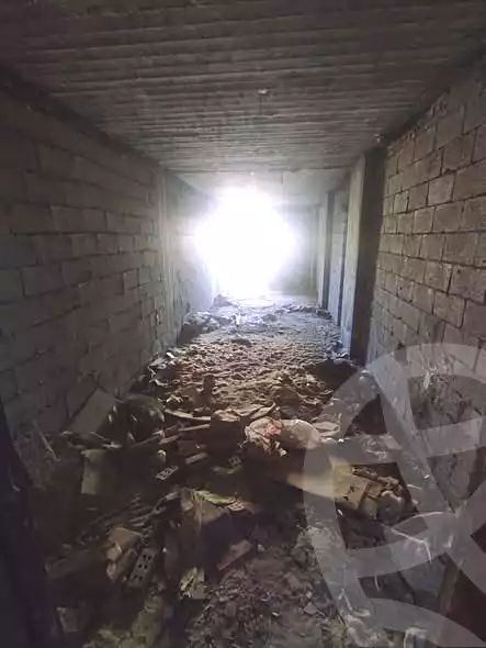 https://aqarmap.com.eg/ar/listing/7012620-for-sale-alexandria-el-mandara-alex-el-mandara-qebli