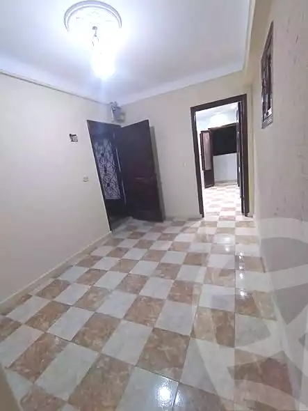 https://aqarmap.com.eg/ar/listing/7012629-for-sale-alexandria-lsywf-el-falki-street-16-el-eslah