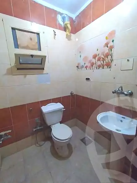 https://aqarmap.com.eg/ar/listing/7012629-for-sale-alexandria-lsywf-el-falki-street-16-el-eslah