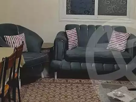 https://aqarmap.com.eg/en/listing/7012633-for-rent-cairo-nasr-city-mostafa-el-nahaas-st