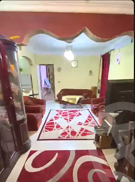 https://aqarmap.com.eg/ar/listing/7012631-for-sale-cairo-faisal-el-maryotyah-abdoun-bashir-st