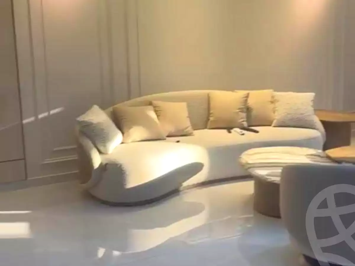 https://aqarmap.com.eg/ar/listing/7012635-for-sale-cairo-new-administrative-capital-r3-lmqsd-almaqsad-park
