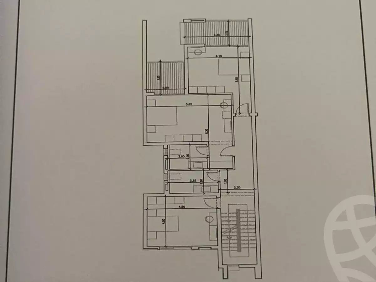 https://aqarmap.com.eg/ar/listing/7012635-for-sale-cairo-new-administrative-capital-r3-lmqsd-almaqsad-park
