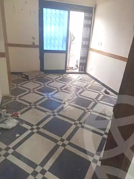 https://aqarmap.com.eg/en/listing/7012641-for-rent-alexandria-miami-shr-jml-bd-lnsr