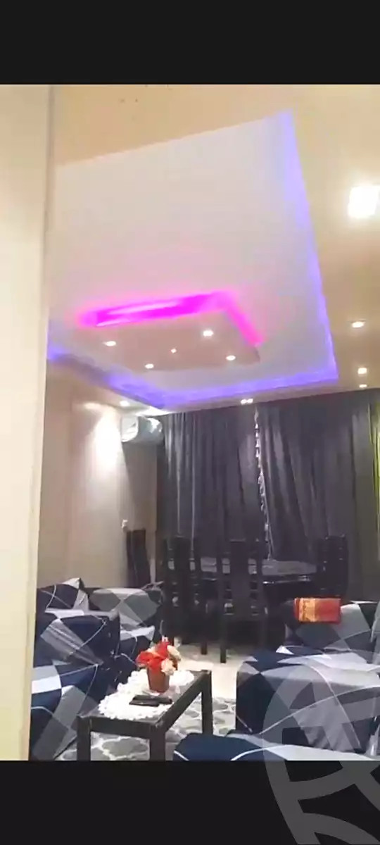 https://aqarmap.com.eg/en/listing/7012644-for-sale-cairo-faisal