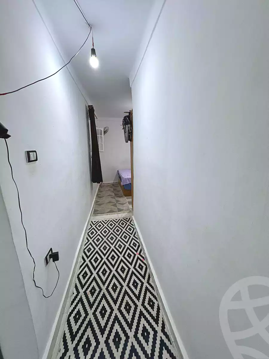 https://aqarmap.com.eg/ar/listing/7010810-for-sale-alexandria-el-mandara-branched-from-al-sayed-hussin-st