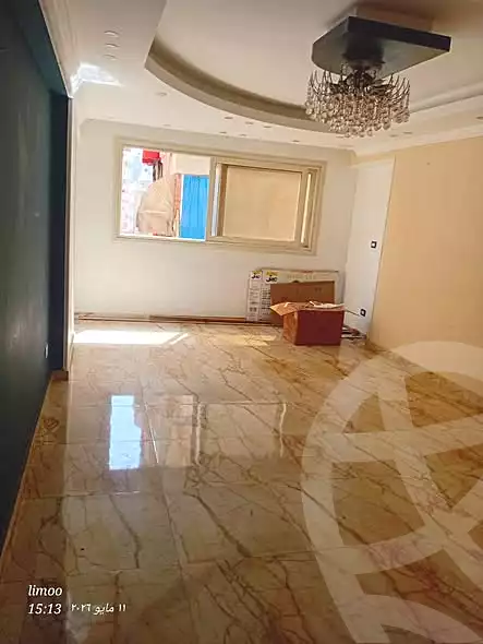 https://aqarmap.com.eg/ar/listing/7012657-for-sale-alexandria-sydy-bshr-sydy-bshr-bhry-gamal-abd-el-nasir-st