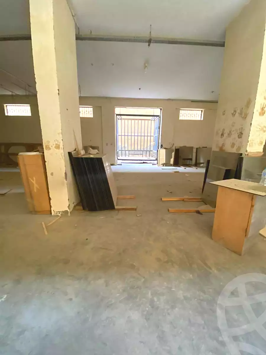 https://aqarmap.com.eg/en/listing/7012623-for-rent-cairo-new-cairo-el-maantiqah-el-sinaiyyah