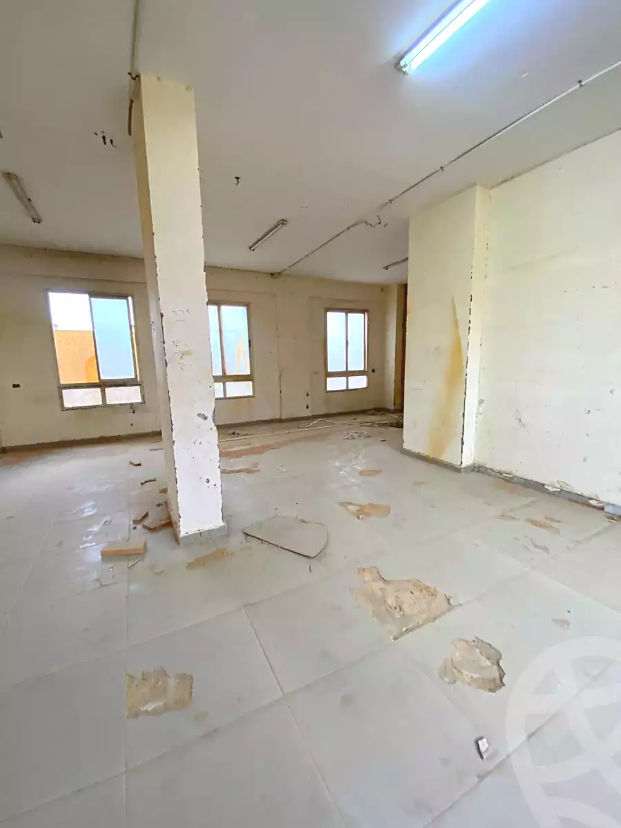 https://aqarmap.com.eg/en/listing/7012623-for-rent-cairo-new-cairo-el-maantiqah-el-sinaiyyah