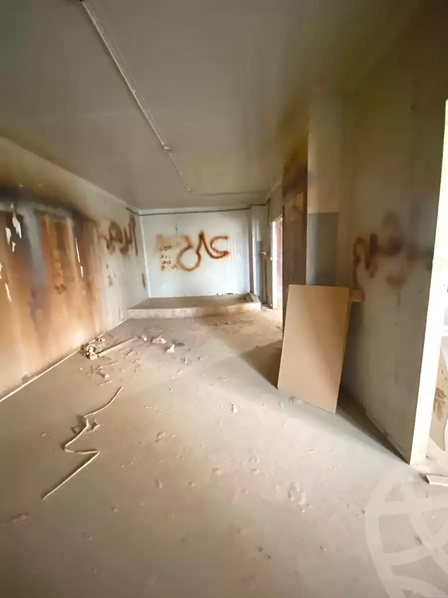 https://aqarmap.com.eg/en/listing/7012623-for-rent-cairo-new-cairo-el-maantiqah-el-sinaiyyah
