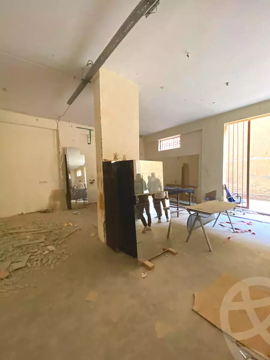 https://aqarmap.com.eg/en/listing/7012623-for-rent-cairo-new-cairo-el-maantiqah-el-sinaiyyah