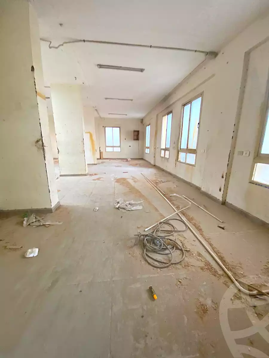 https://aqarmap.com.eg/en/listing/7012623-for-rent-cairo-new-cairo-el-maantiqah-el-sinaiyyah