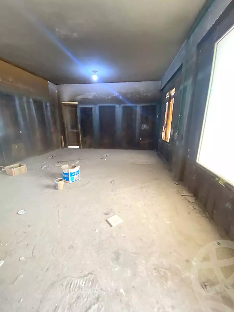 https://aqarmap.com.eg/en/listing/7012623-for-rent-cairo-new-cairo-el-maantiqah-el-sinaiyyah