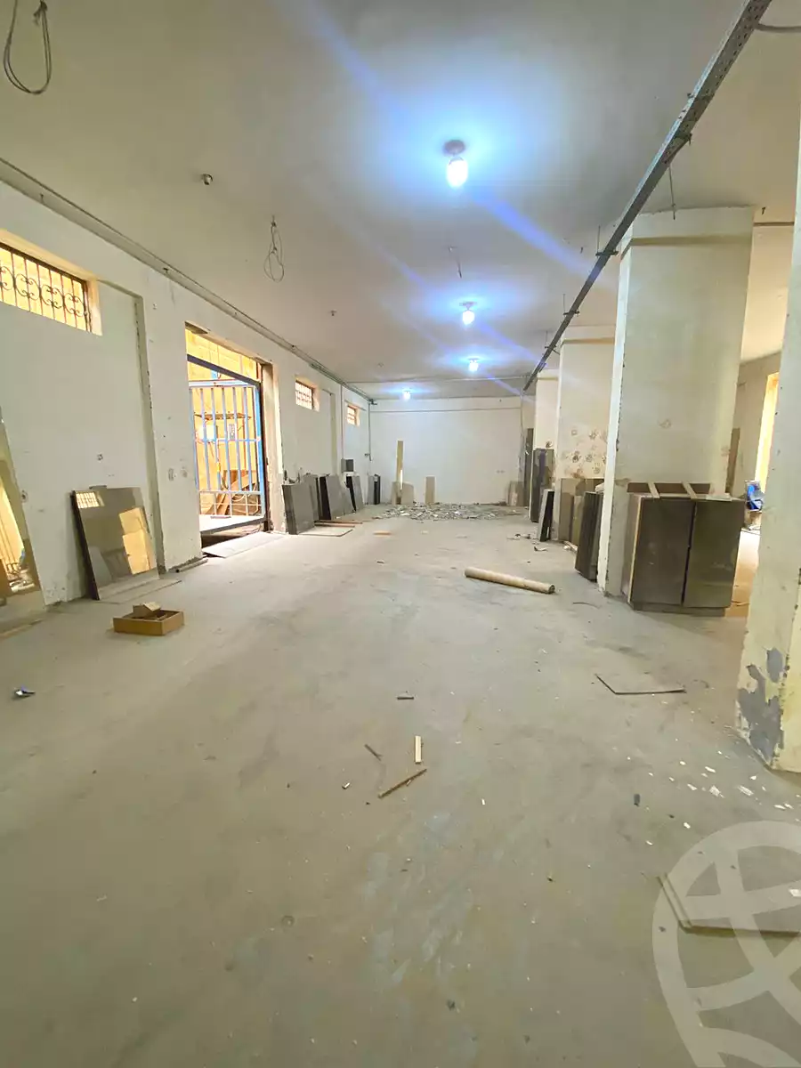 https://aqarmap.com.eg/en/listing/7012623-for-rent-cairo-new-cairo-el-maantiqah-el-sinaiyyah