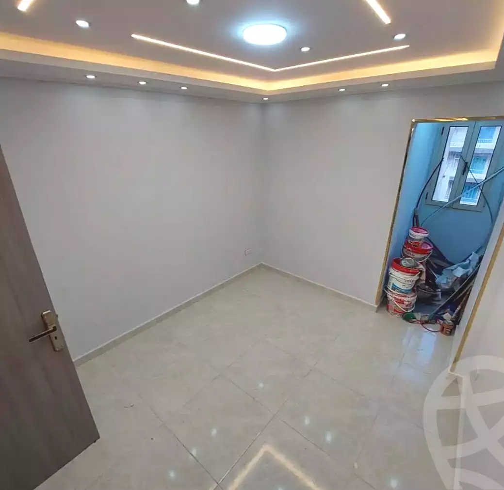 https://aqarmap.com.eg/ar/listing/7012671-for-rent-alexandria-sydy-bshr-sydy-bshr-bhry-gamal-abd-el-nasir-st
