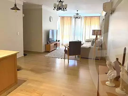 https://aqarmap.com.eg/en/listing/7012676-for-sale-cairo-el-maadi-zahraa-el-maadi