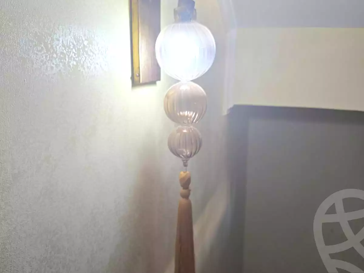 https://aqarmap.com.eg/ar/listing/7012672-for-sale-cairo-6th-of-october-compounds-el-nasaem